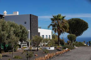 5 Suites Lanzarote